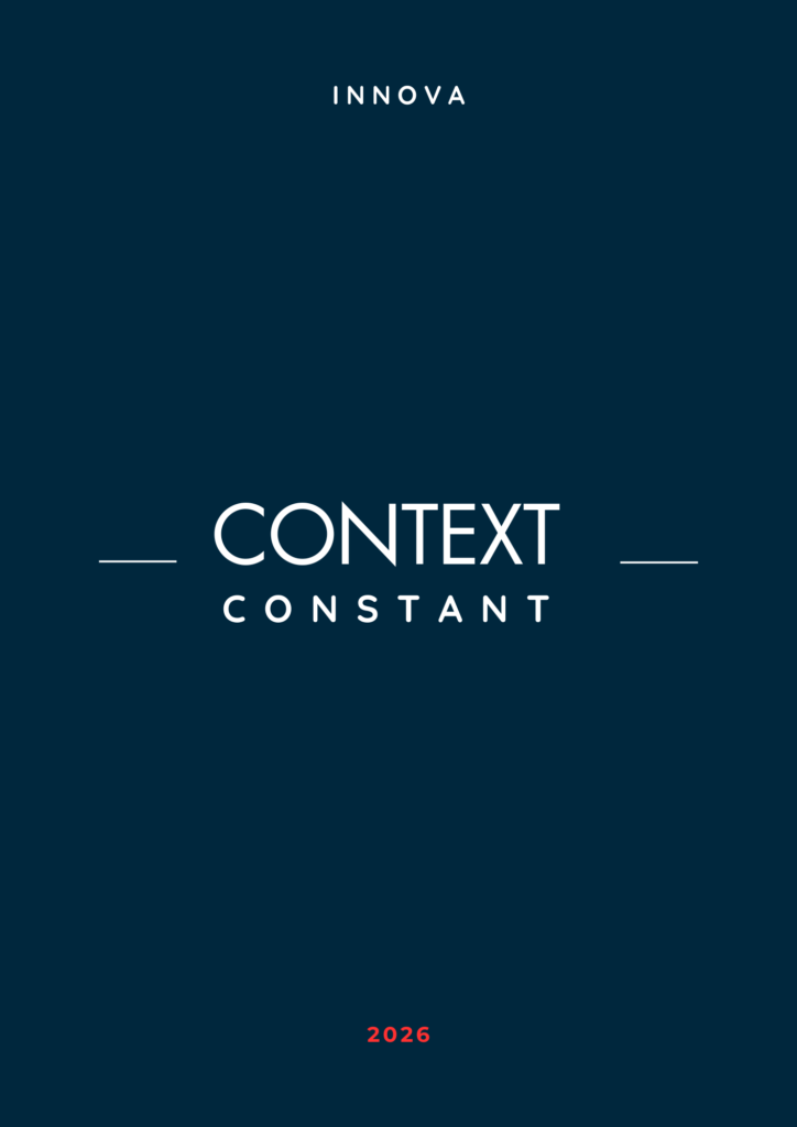 Context & constant