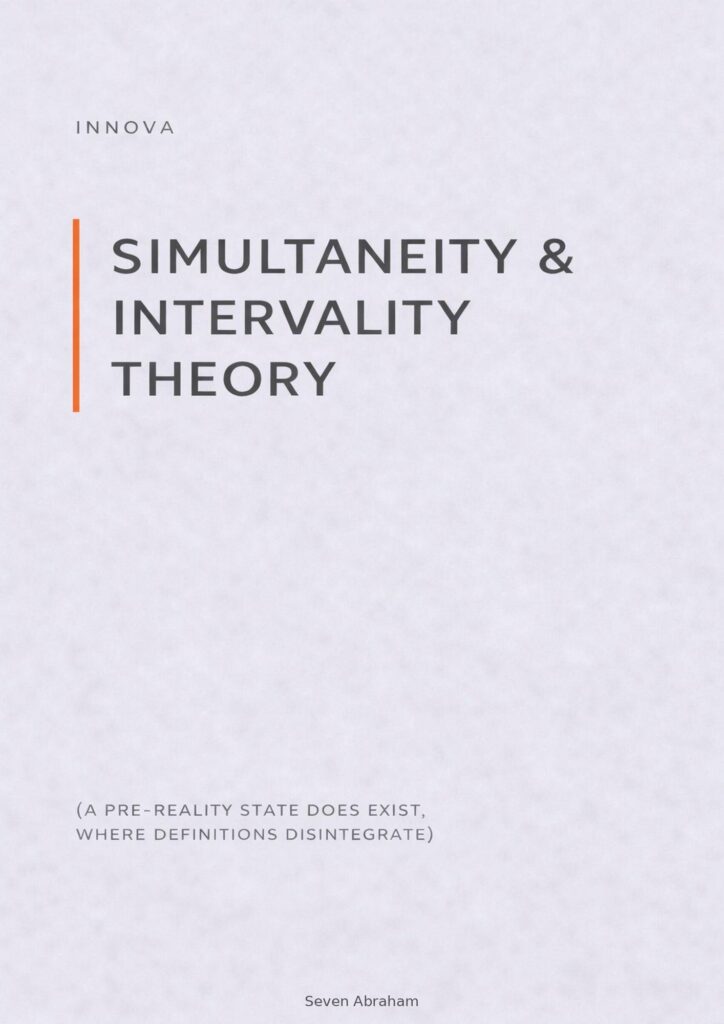 simultaneity intervality cover small jpg