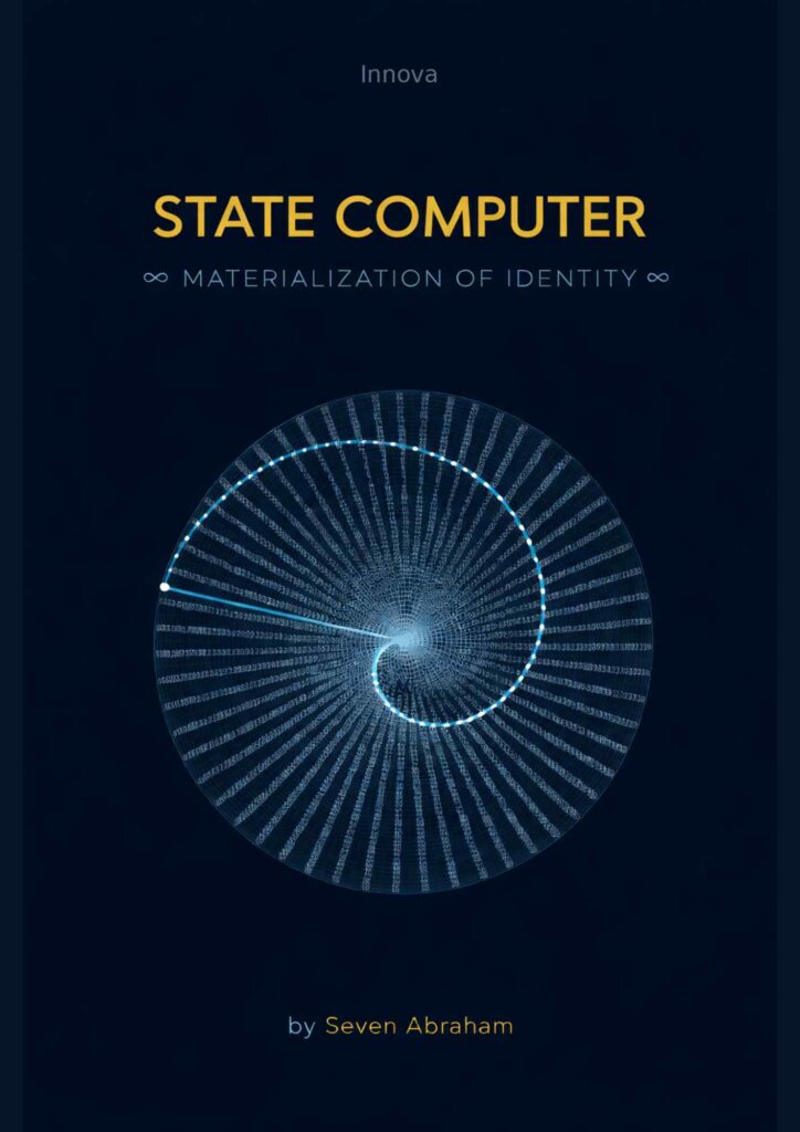 state computer 1414x2000 compressed