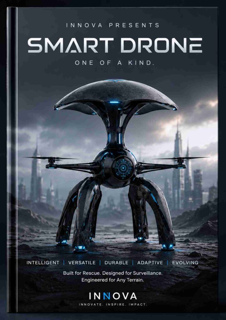 smart drone cover 1414x2000